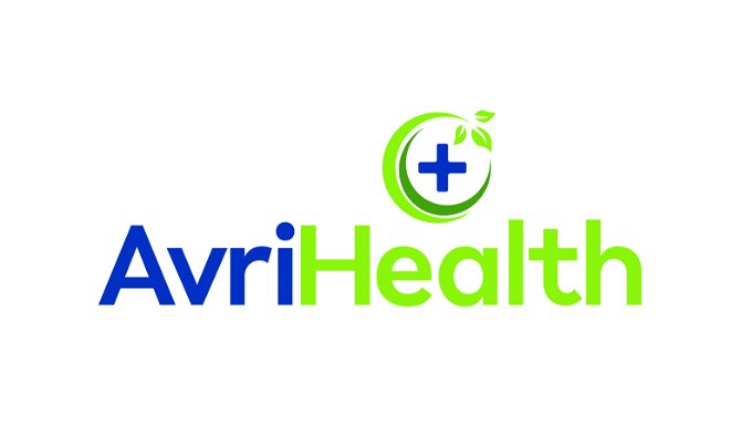 AvriHealth.com